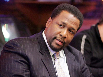 throwing punches bunk gets busted throwing punches bunk gets busted