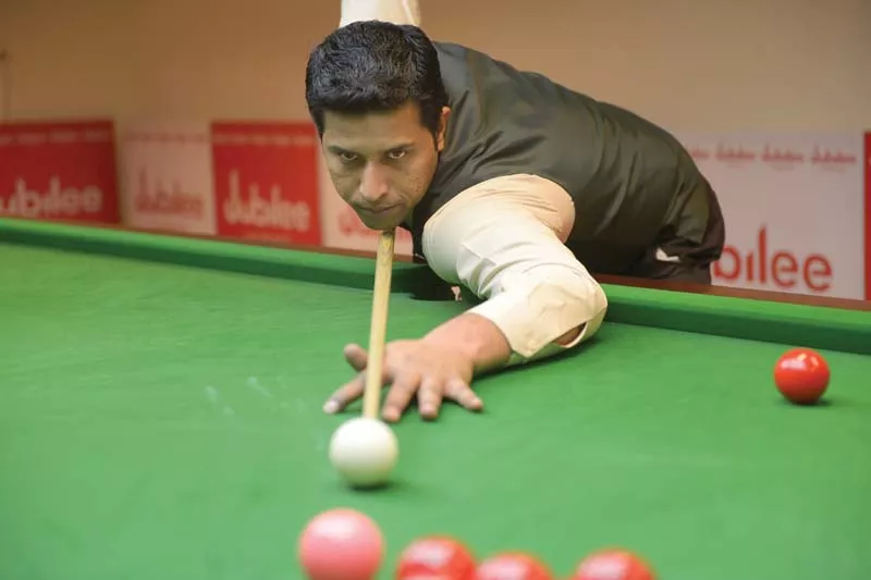 according to pbsa president sheikh pakistan must win at least one medal in the two events they are participating in photo file according to pbsa president sheikh pakistan must win at least one medal in the two events they are participating in photo file