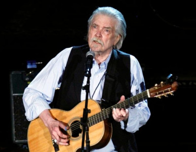 country music legend guy clark dead at 74