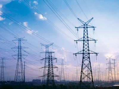 100mw more to be imported from iran 100mw more to be imported from iran