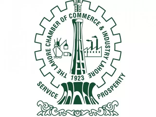 lcci president suggested that in order to facilitate the taxpayers the business environment and thereby the provincial economies there should be harmonisation and collaboration between provincial revenue collection bodies prcb and the fbr photo file lcci president suggested that in order to facilitate the taxpayers the business environment and thereby the provincial economies there should be harmonisation and collaboration between provincial revenue collection bodies prcb and the fbr photo file
