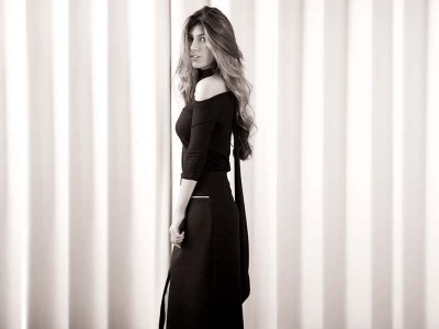 style anatomy saara hirji style anatomy saara hirji