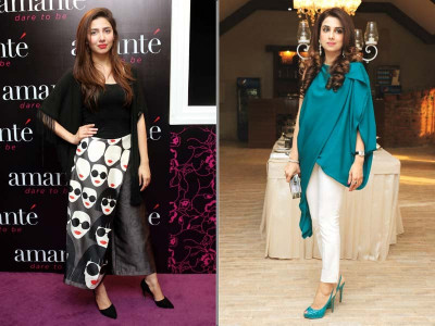 the cut unforgettable looks of the week the cut unforgettable looks of the week