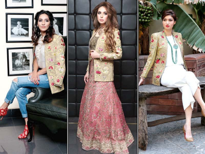 one piece three ways nickienina one piece three ways nickienina