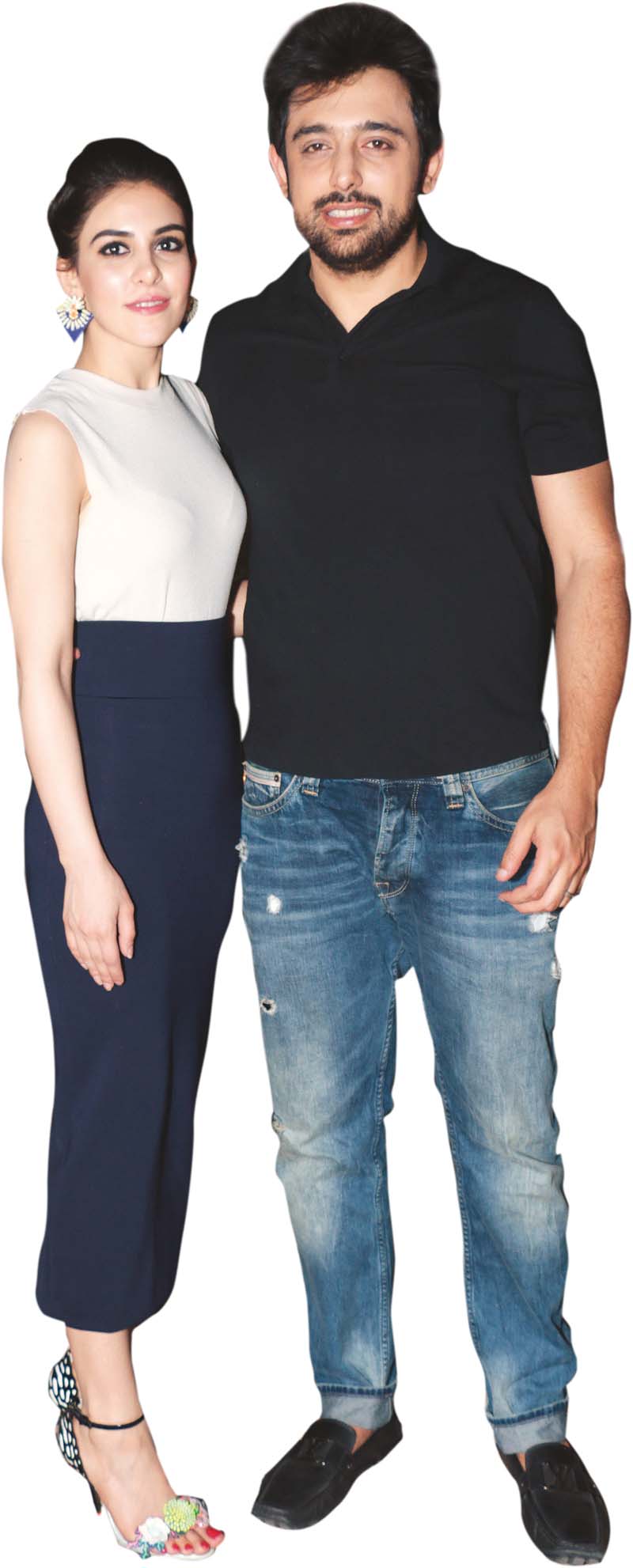 Updated May 22, 2016