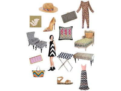 top drawer may 22 2016