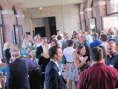 plan of action may 22 2016