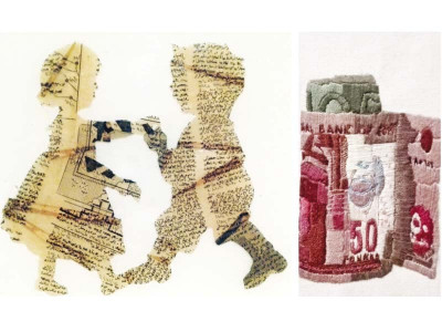 where are we where else but vienna where are we where else but vienna