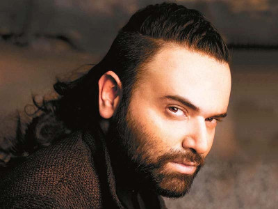 the notepad fahad hussayn the notepad fahad hussayn