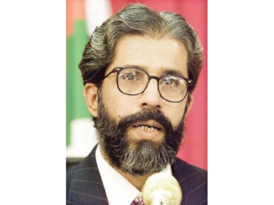 imran farooq murder prosecutor buys time to prepare arguments imran farooq murder prosecutor buys time to prepare arguments