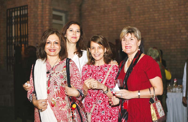 Updated May 22, 2016