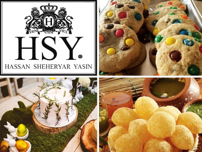 on our radar may 22 2016