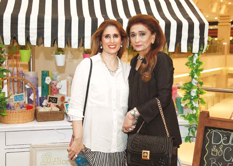 Updated May 22, 2016