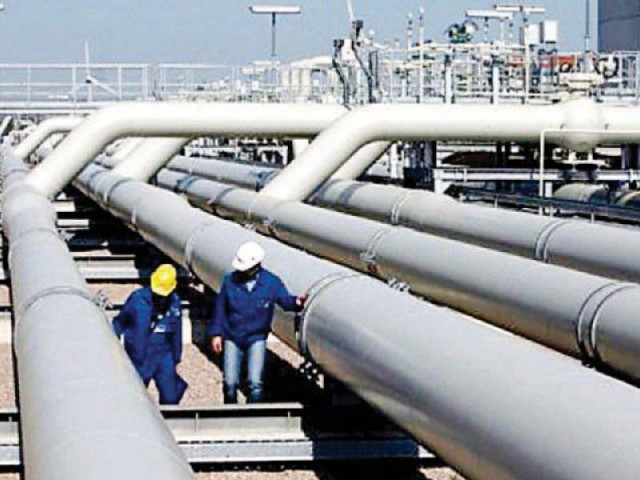 says per unit cost of electricity generated by the plant is rs11 6361 per kwh photo file says per unit cost of electricity generated by the plant is rs11 6361 per kwh photo file