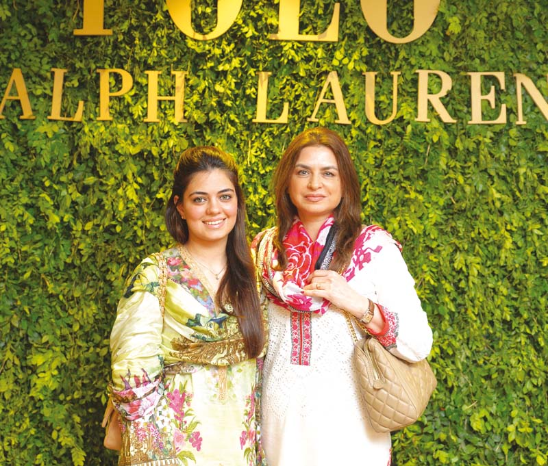 Updated May 22, 2016