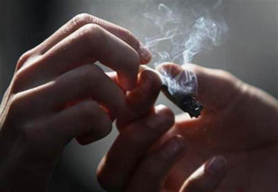 drugs are not the only problem drugs are not the only problem