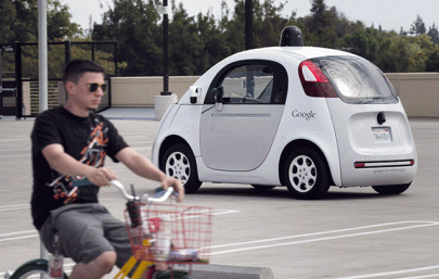 is google planning to take on uber is google planning to take on uber