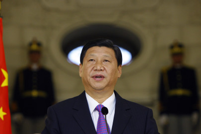 china s xi calls for marxism and intellectual loyalty china s xi calls for marxism and intellectual loyalty