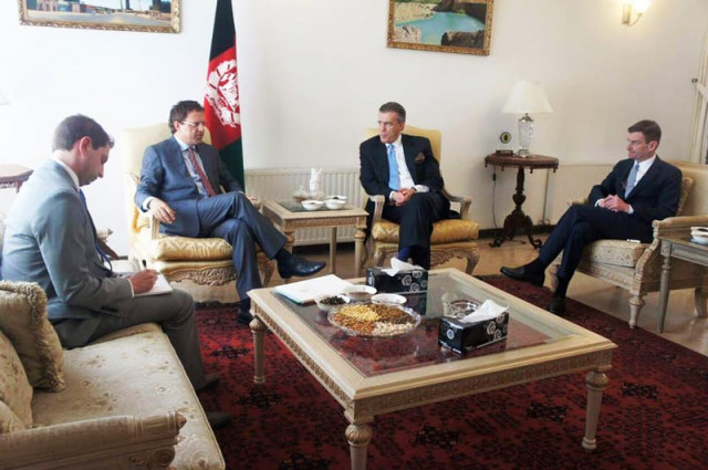 photo facebook profile of afghanistan 039 s ambassador to pakistan dr omar zakhilwal photo facebook profile of afghanistan 039 s ambassador to pakistan dr omar zakhilwal