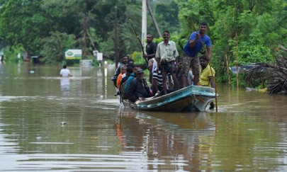 rescuers find 17 bodies after sri lanka landslides rescuers find 17 bodies after sri lanka landslides