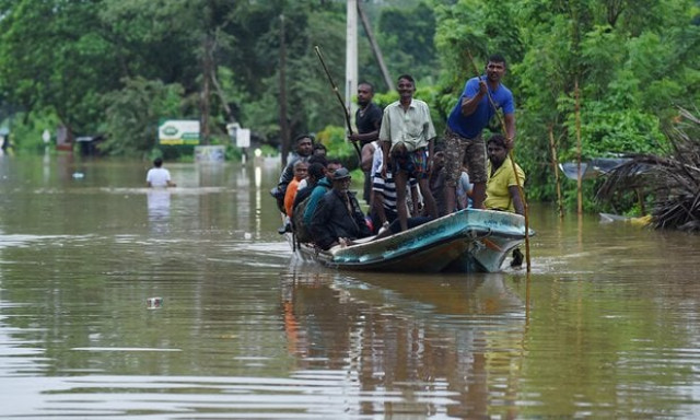photo afp photo afp