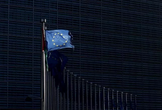 photo reuters photo reuters