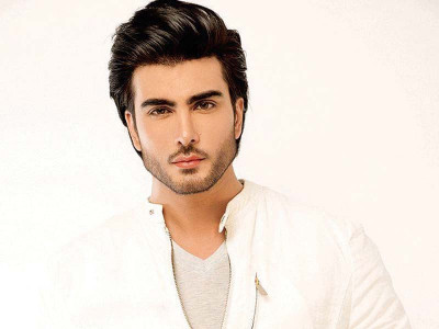 janisaar would ve been as well received as mah e mir imran abbas janisaar would ve been as well received as mah e mir imran abbas