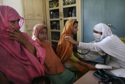 neonatal care five years of peshawar women hospital celebrated neonatal care five years of peshawar women hospital celebrated