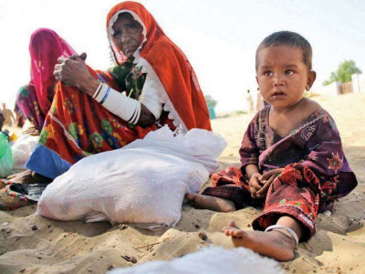 experts huddle civil society casts doubt on sdgs experts huddle civil society casts doubt on sdgs