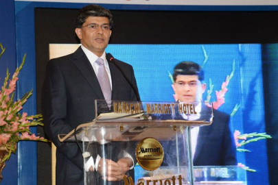 official meeting sindh ig corps commander meet to discuss law and order