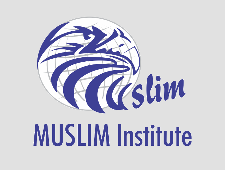 photo muslim institute facebook page