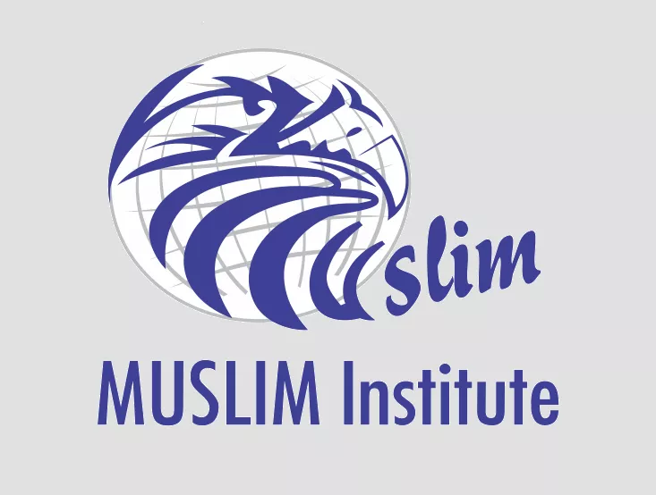 photo muslim institute facebook page photo muslim institute facebook page