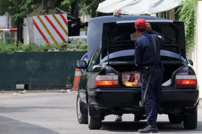 trades and skills short course for guards trades and skills short course for guards