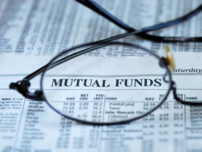 mutual funds mufap pushes for removal of tax anomalies