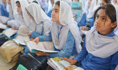 punjab govt schools lock horns on vacations punjab govt schools lock horns on vacations