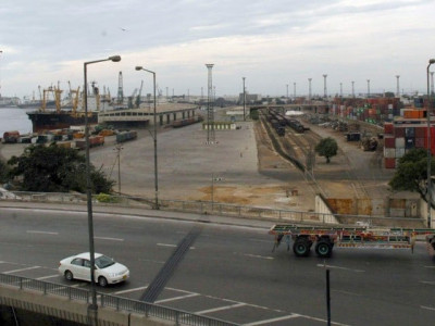 punjab to get three special economic zones punjab to get three special economic zones