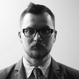 lecture russia wants strategic stability in south asia lecture russia wants strategic stability in south asia