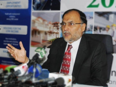 benefiting pakistan should utilise italy s experience