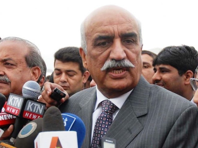 no trust vote against pm imran by march 9 says ppp leader no trust vote against pm imran by march 9 says ppp leader