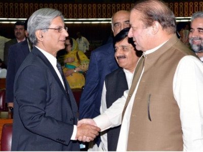 panama gate both sides of the aisle agree on tors panel