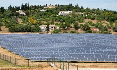 portugal ran entirely on renewable energy for 4 straight days