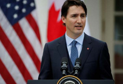 canada apologises for century old snub of indian migrants