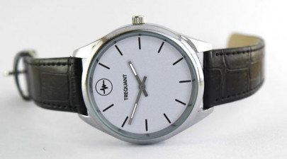 this pakistani s tremor tracking wearable helps people with parkinson s disease this pakistani s tremor tracking wearable helps people with parkinson s disease