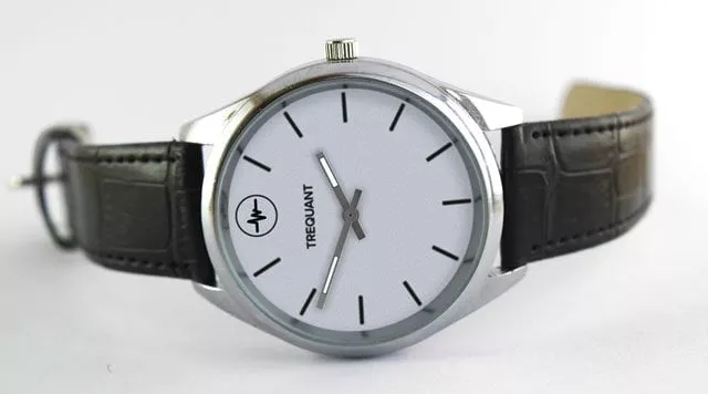 trequant a nifty wearable with pleasant aesthetics comes with a super early bird price of us 99 photo tech in asia trequant a nifty wearable with pleasant aesthetics comes with a super early bird price of us 99 photo tech in asia
