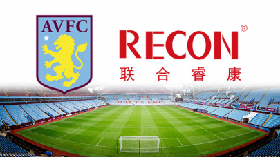 chinese businessman buys relegated villa for 87 million