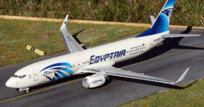 terror attack most likely scenario for egyptair disappearance experts terror attack most likely scenario for egyptair disappearance experts