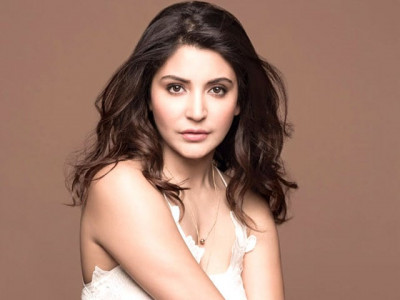 wanted fans to know i m not perfect says anushka about lip enhancement wanted fans to know i m not perfect says anushka about lip enhancement