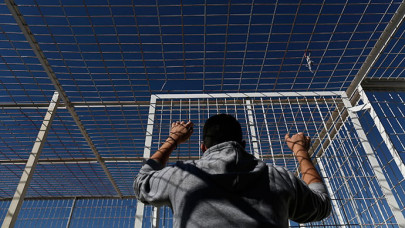 drastic rise observed in human trafficking cases drastic rise observed in human trafficking cases