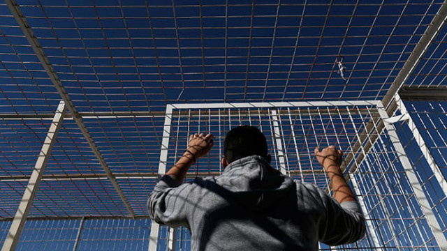 human trafficking can be found in any country and its victims can be nearly anyone experts say photo reuters file human trafficking can be found in any country and its victims can be nearly anyone experts say photo reuters file