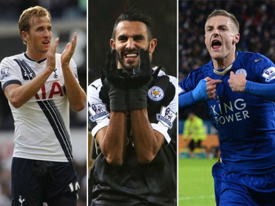 2015 16 vote for your premier league players of the season 2015 16 vote for your premier league players of the season